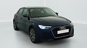 Audi A1 second hand de vanzare