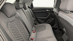 Audi A1 second hand de vanzare