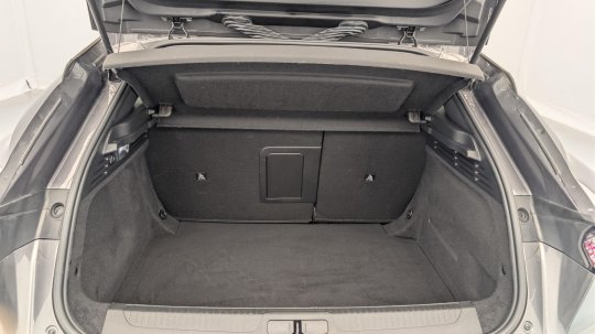 DS Automobiles DS4 second hand de vanzare