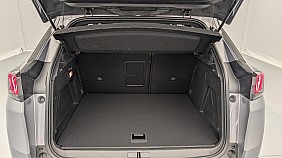 Peugeot 3008 second hand de vanzare