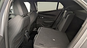 Peugeot 2008 second hand de vanzare