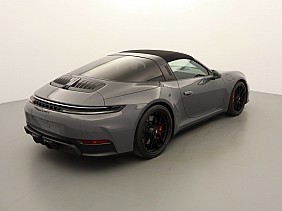 Porsche, Series 911 - 992 second hand de vanzare