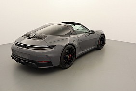 Porsche, Series 911 - 992 second hand de vanzare