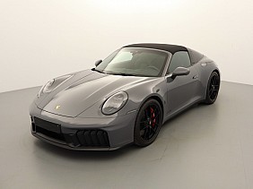Porsche, Series 911 - 992 second hand de vanzare