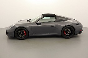 Porsche, Series 911 - 992 second hand de vanzare