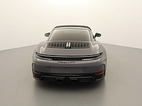 Porsche, Series 911 - 992 second hand de vanzare