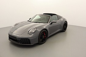 Porsche, Series 911 - 992 second hand de vanzare