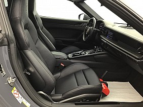 Porsche, Series 911 - 992 second hand de vanzare