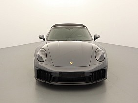 Porsche, Series 911 - 992 second hand de vanzare