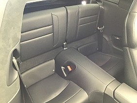 Porsche, Series 911 - 992 second hand de vanzare