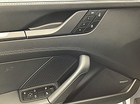 Porsche, Series 911 - 992 second hand de vanzare