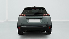 Peugeot 2008 second hand de vanzare
