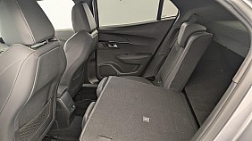 Peugeot 2008 second hand de vanzare
