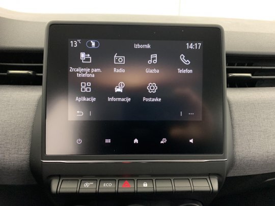 Renault Clio second hand de vanzare