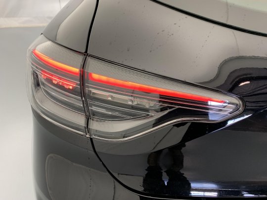 Renault Clio second hand de vanzare