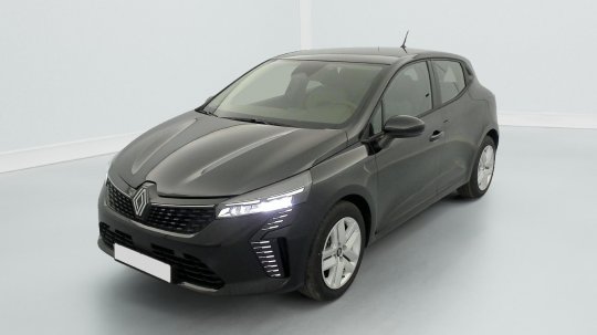 Renault Clio second hand de vanzare