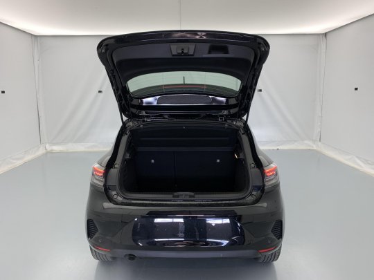 Renault Clio second hand de vanzare