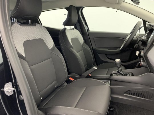 Renault Clio second hand de vanzare