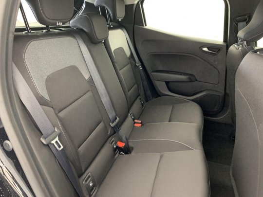 Renault Clio second hand de vanzare