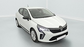 Renault Clio second hand de vanzare
