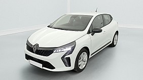 Renault Clio second hand de vanzare