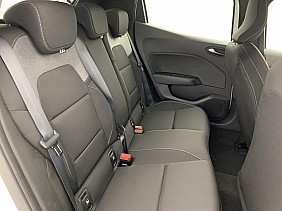 Renault Clio second hand de vanzare