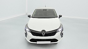Renault Clio second hand de vanzare