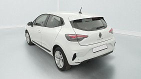 Renault Clio second hand de vanzare