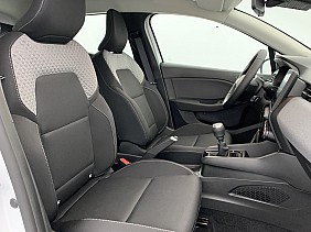 Renault Clio second hand de vanzare