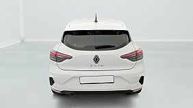 Renault Clio second hand de vanzare