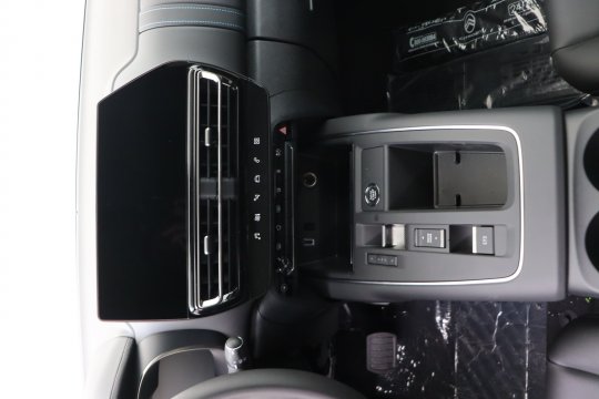 Citroën C5 Aircross second hand de vanzare