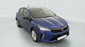 Renault Clio second hand de vanzare