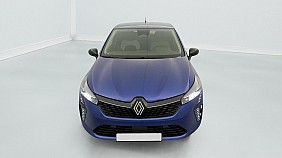 Renault Clio second hand de vanzare