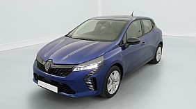 Renault Clio second hand de vanzare
