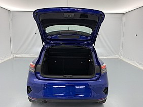 Renault Clio second hand de vanzare