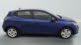 Renault Clio second hand de vanzare