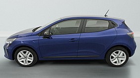 Renault Clio second hand de vanzare