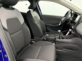 Renault Clio second hand de vanzare