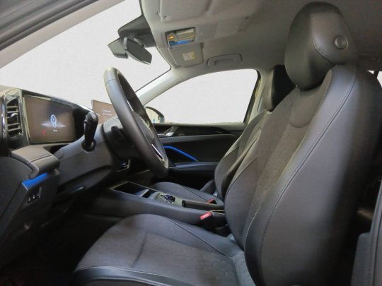 Volkswagen Tiguan second hand de vanzare