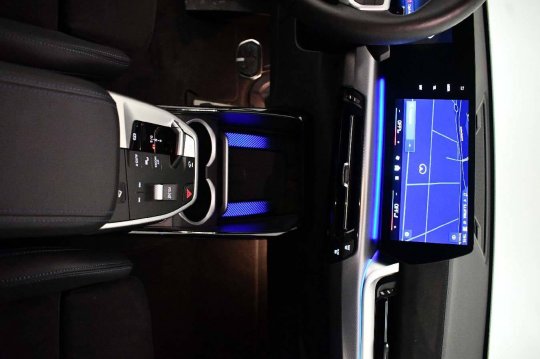 BMW, X Series - X2 second hand de vanzare