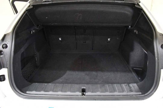 BMW, X Series - X2 second hand de vanzare