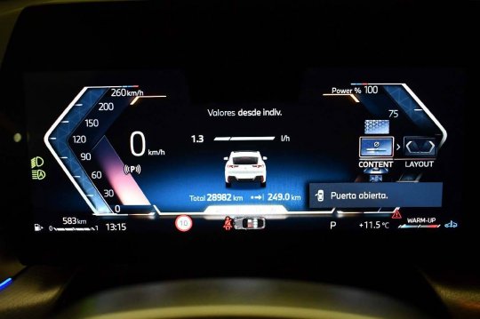 BMW, X Series - X2 second hand de vanzare