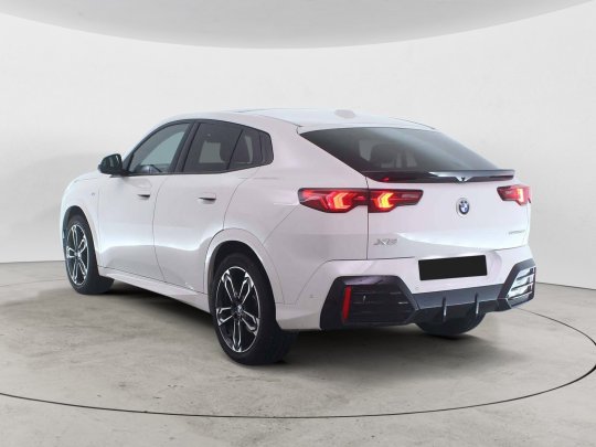 BMW, X Series - X2 second hand de vanzare