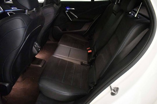 BMW, X Series - X2 second hand de vanzare