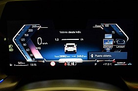 BMW, X Series - X2 second hand de vanzare