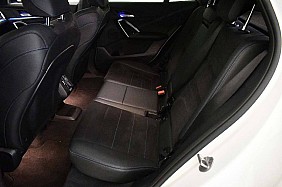 BMW, X Series - X2 second hand de vanzare