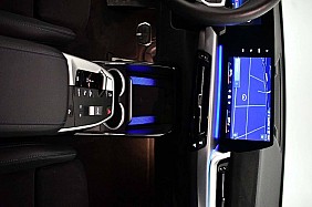 BMW, X Series - X2 second hand de vanzare