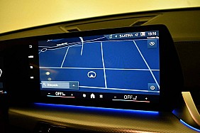 BMW, X Series - X2 second hand de vanzare