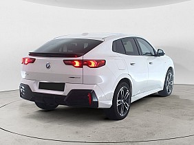 BMW, X Series - X2 second hand de vanzare