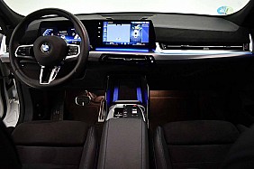 BMW, X Series - X2 second hand de vanzare